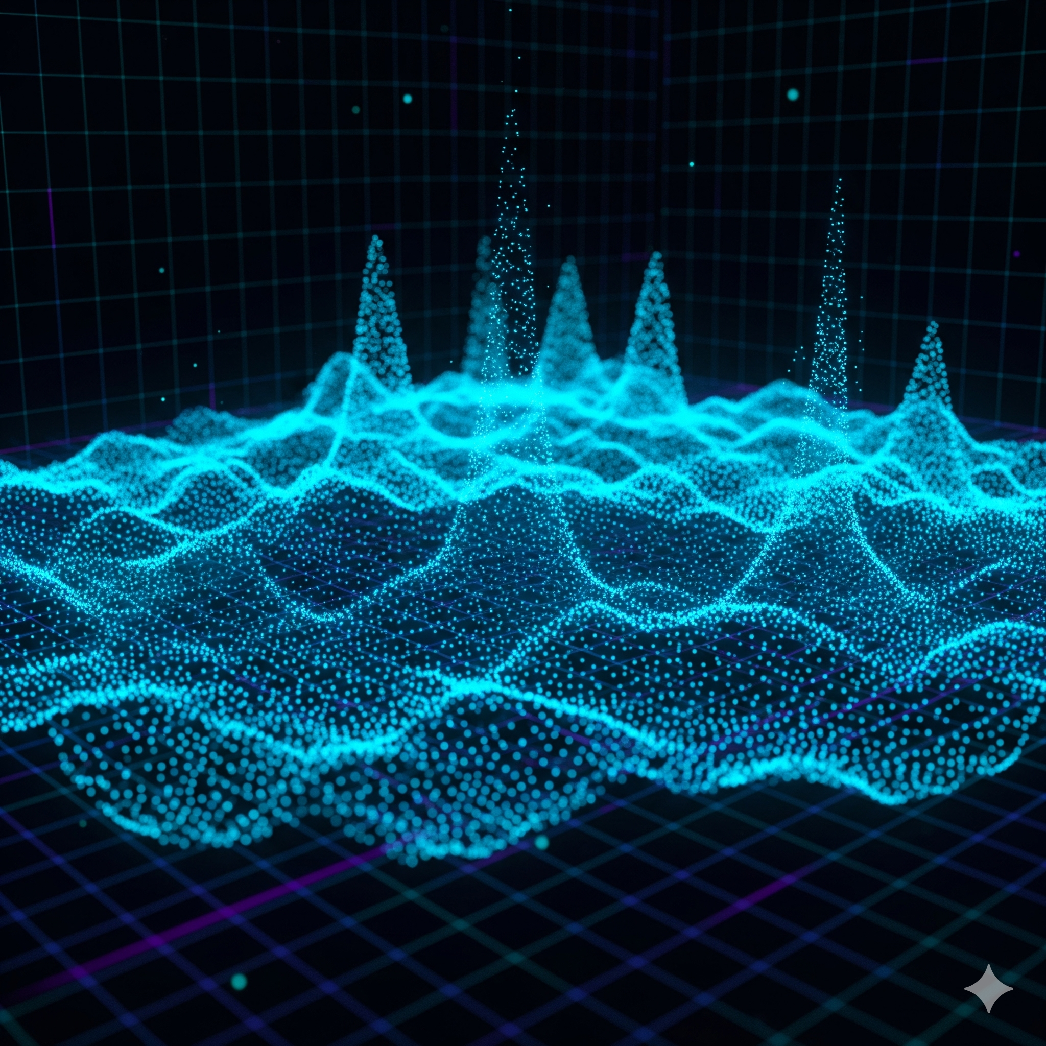 Sonic Grid project snapshot